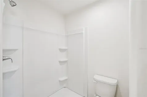 14890 SW 38th Circle Ocala FL 34470