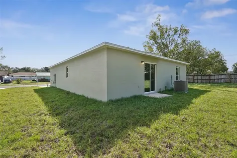 14890 SW 38th Circle Ocala FL 34470