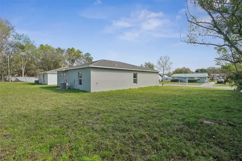 14890 SW 38th Circle Ocala FL 34470