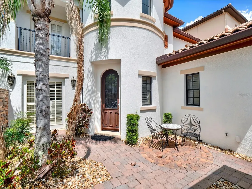 1284 Grand Traverse Parkway Reunion FL 34747