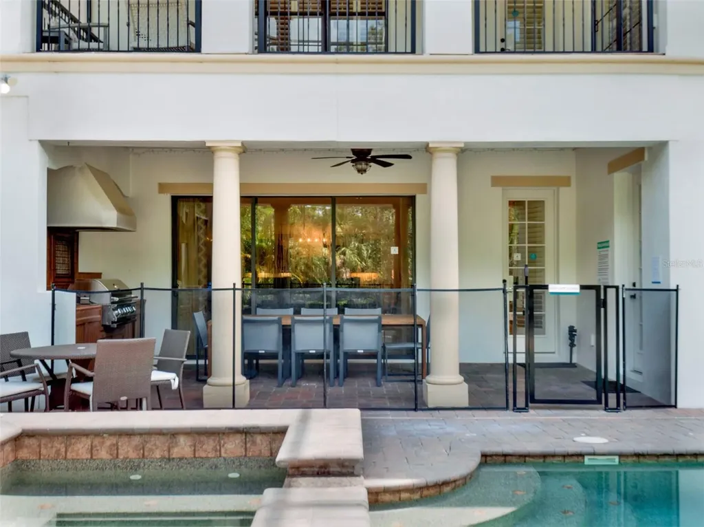1284 Grand Traverse Parkway Reunion FL 34747