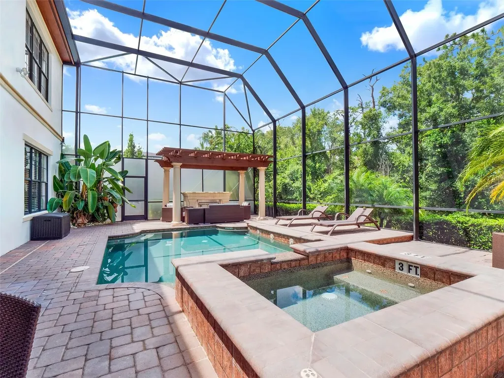 1284 Grand Traverse Parkway Reunion FL 34747