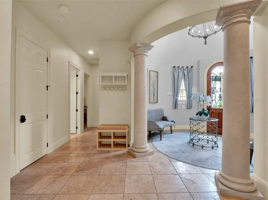 1284 Grand Traverse Parkway Reunion FL 34747
