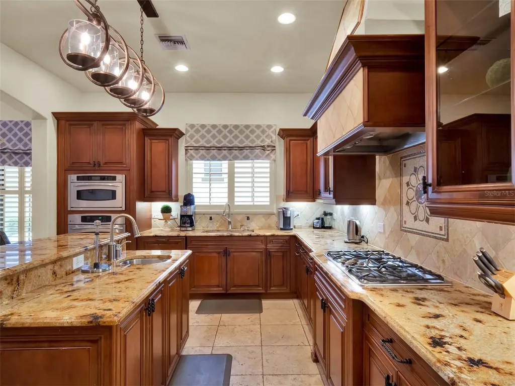 1284 Grand Traverse Parkway Reunion FL 34747