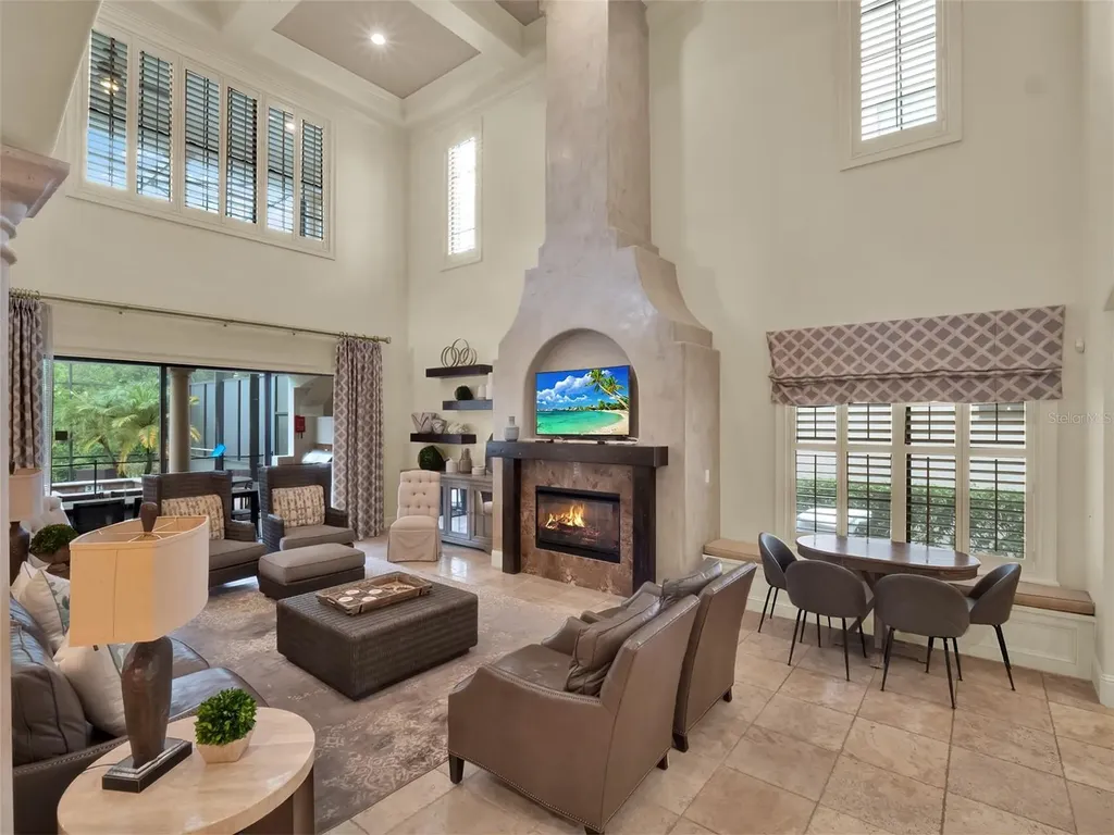 1284 Grand Traverse Parkway Reunion FL 34747