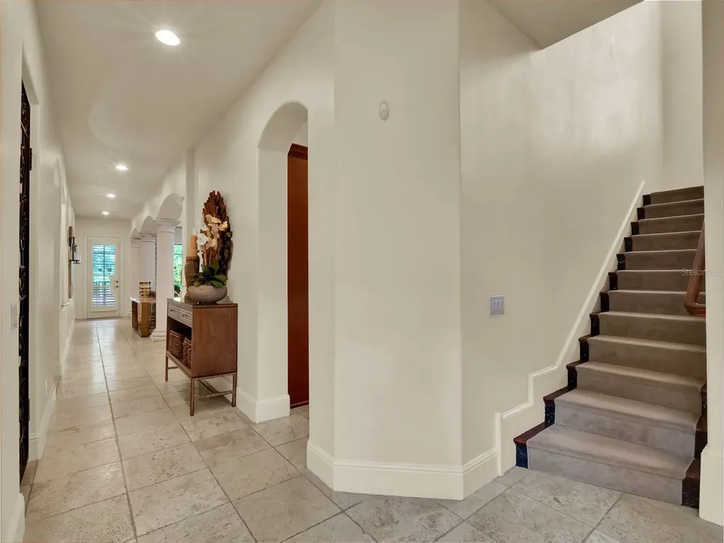 1284 Grand Traverse Parkway Reunion FL 34747