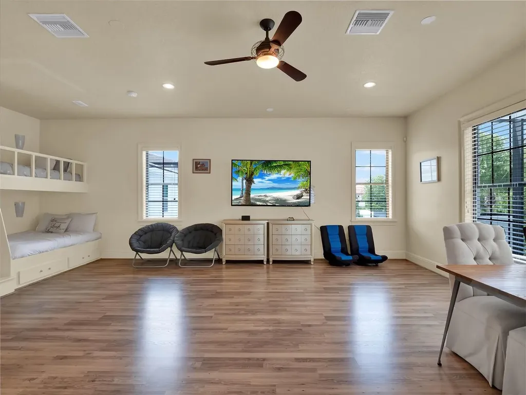 1284 Grand Traverse Parkway Reunion FL 34747