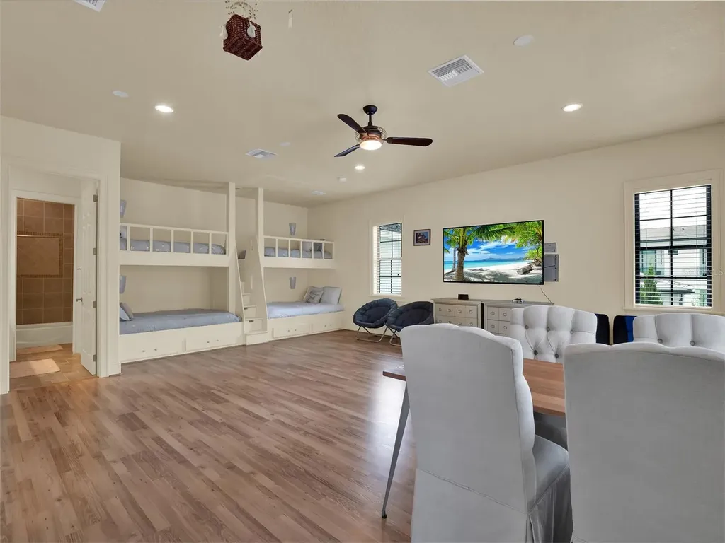 1284 Grand Traverse Parkway Reunion FL 34747