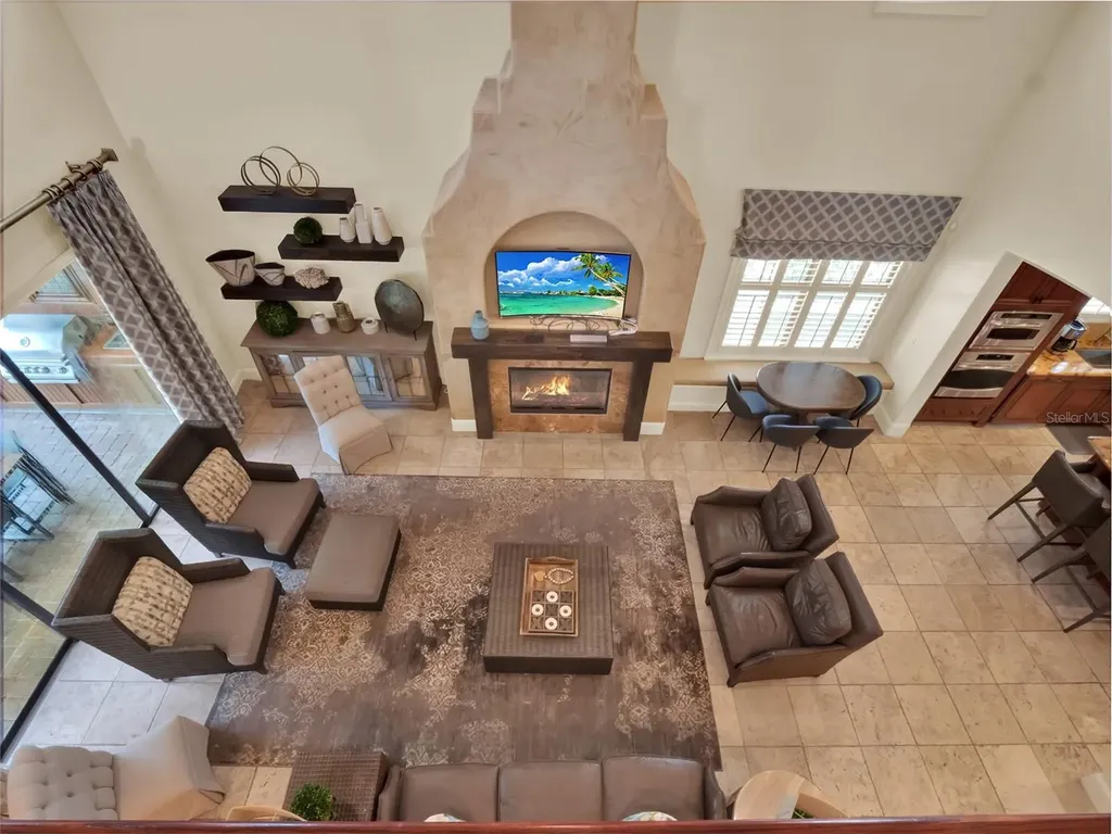 1284 Grand Traverse Parkway Reunion FL 34747