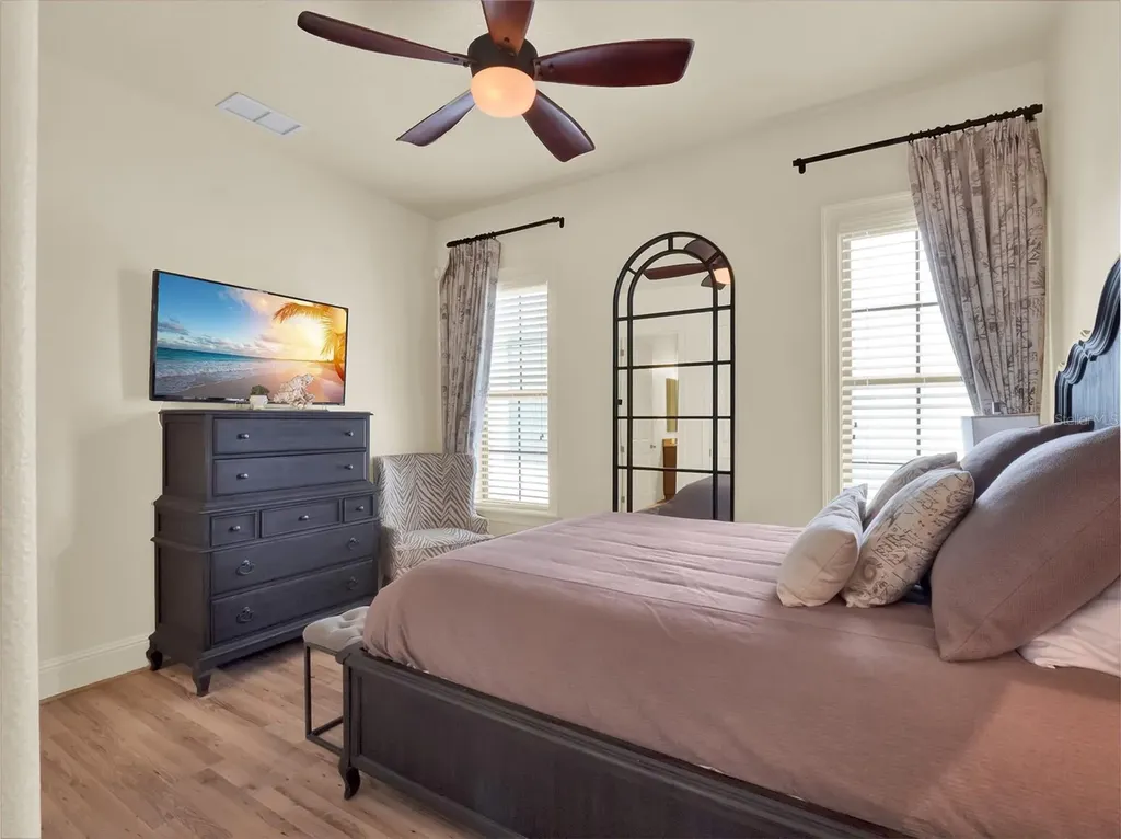1284 Grand Traverse Parkway Reunion FL 34747