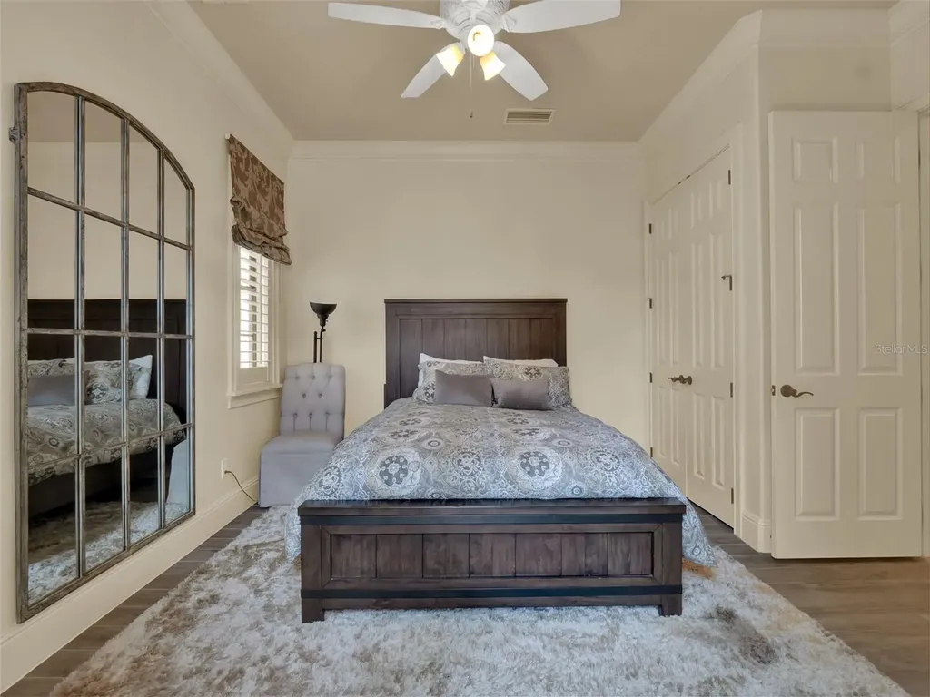 1284 Grand Traverse Parkway Reunion FL 34747