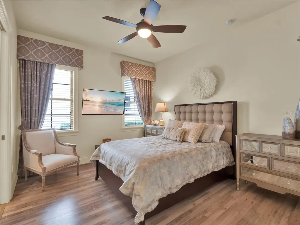 1284 Grand Traverse Parkway Reunion FL 34747