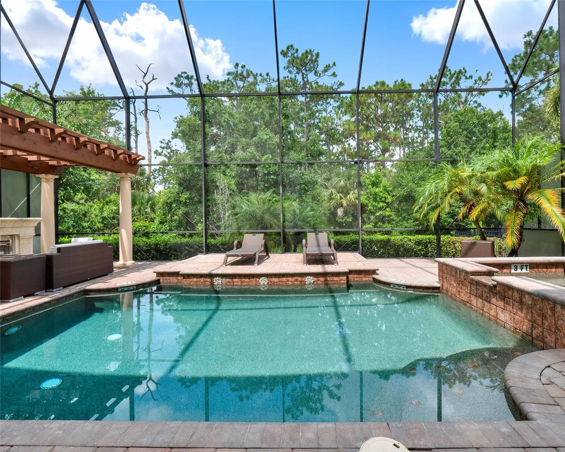 1284 Grand Traverse Parkway Reunion FL 34747