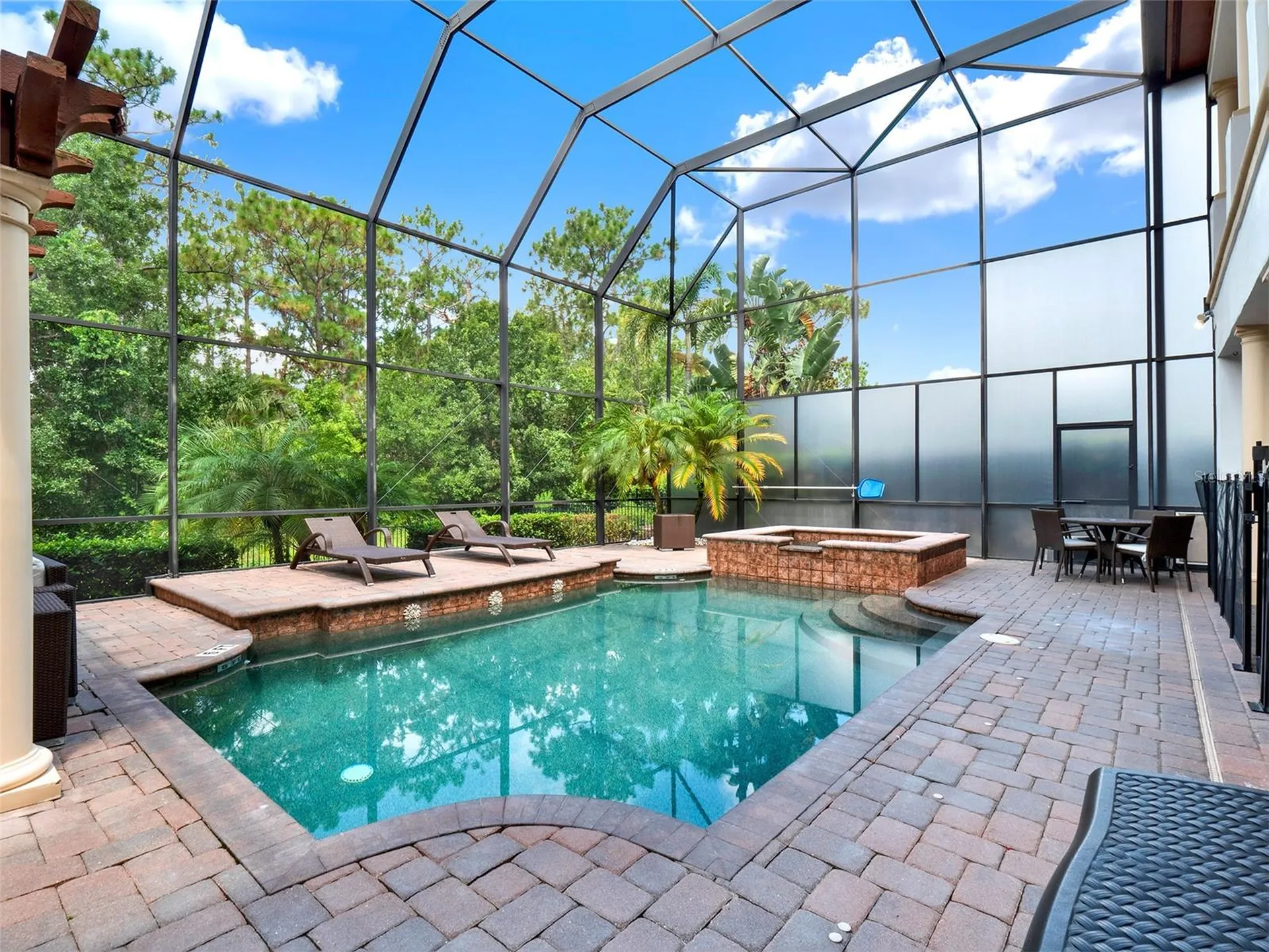 1284 Grand Traverse Parkway Reunion FL 34747