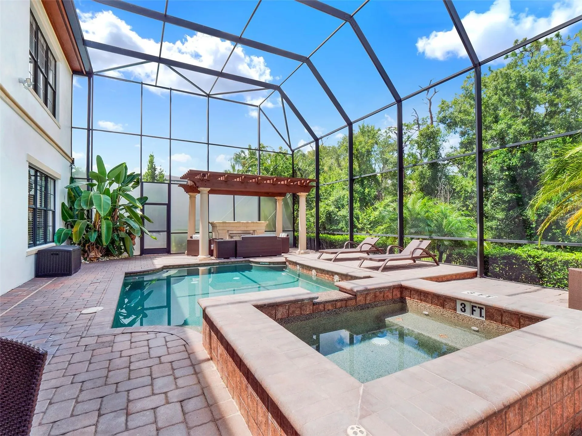 1284 Grand Traverse Parkway Reunion FL 34747