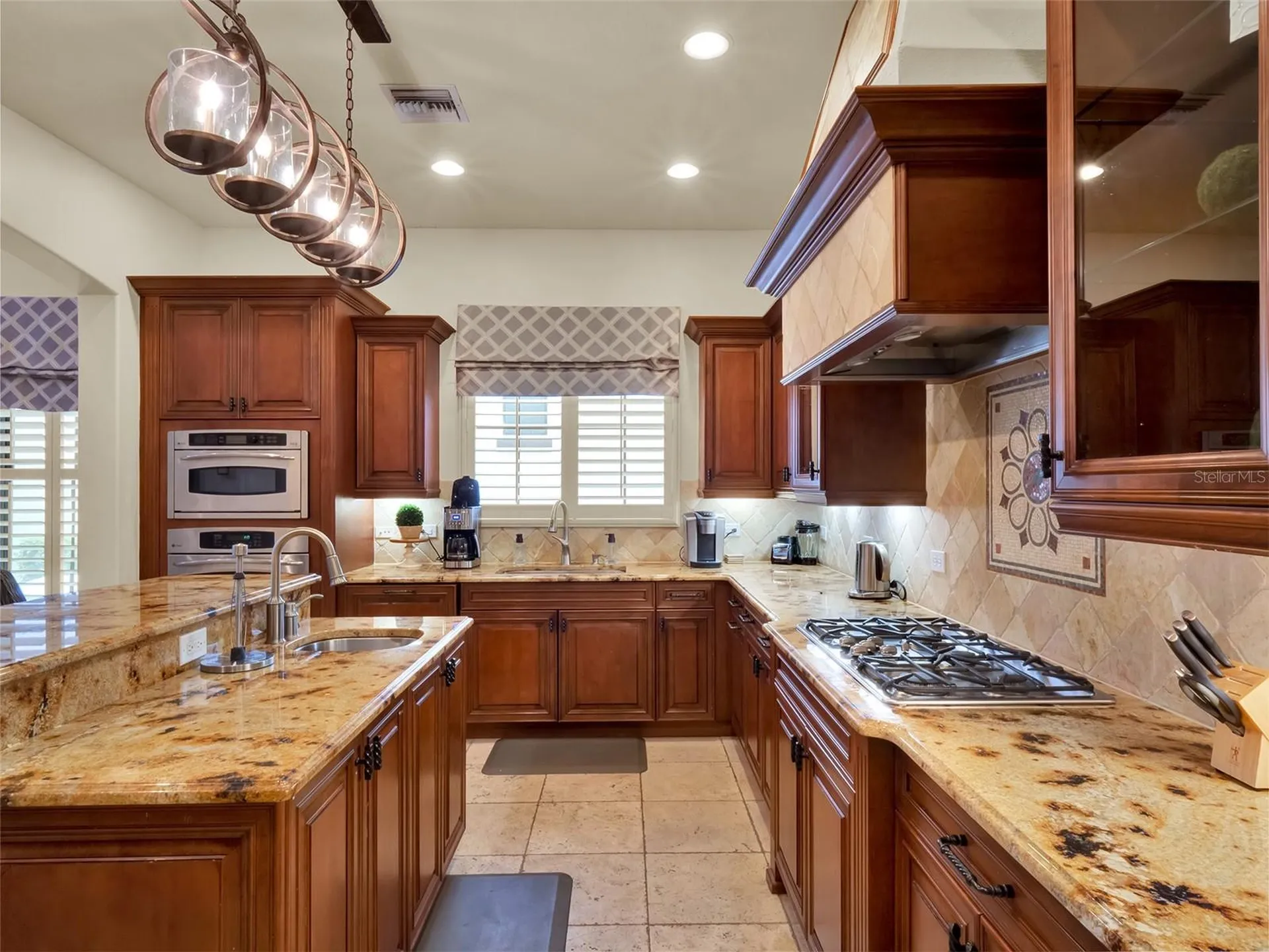 1284 Grand Traverse Parkway Reunion FL 34747