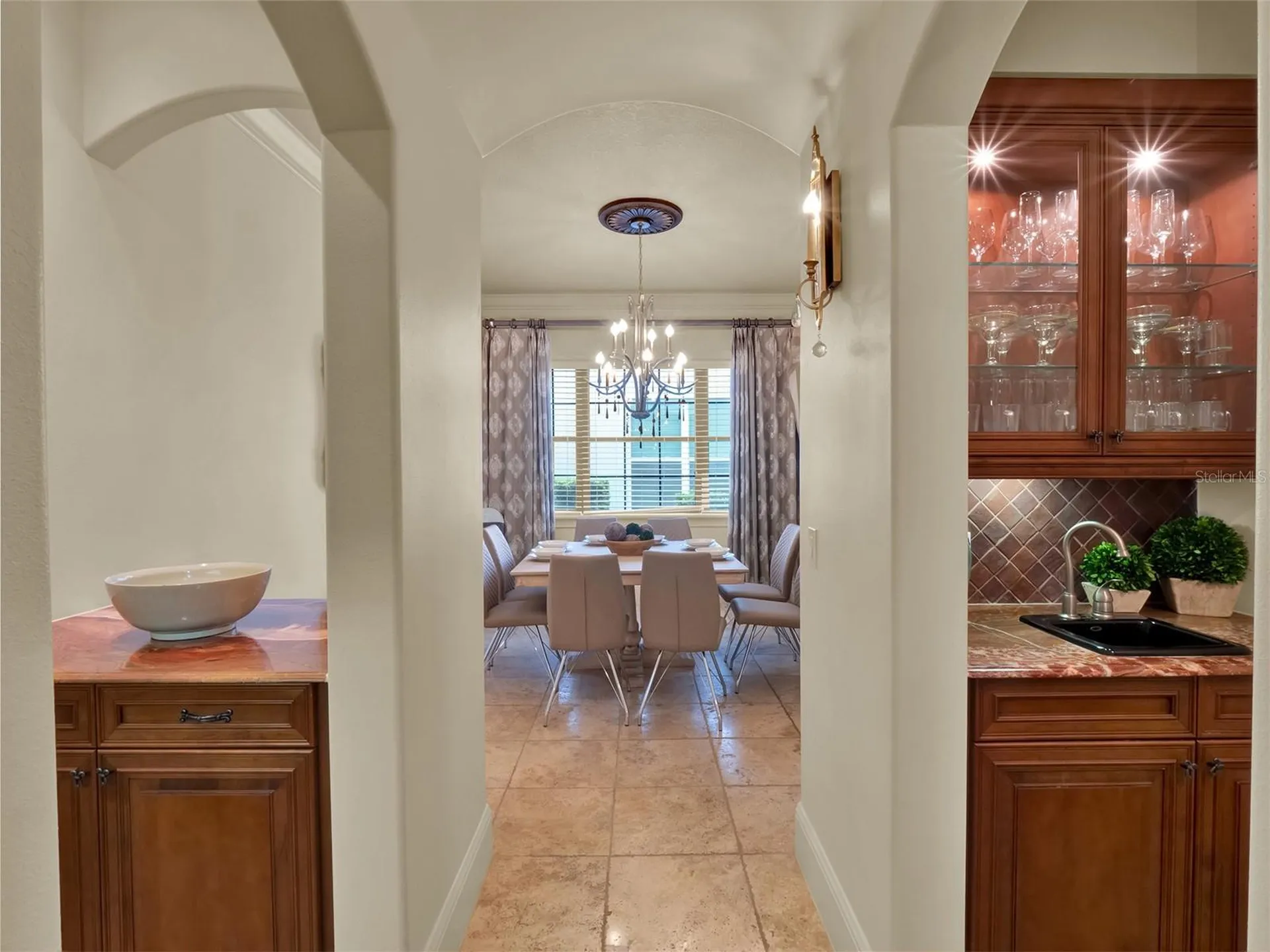 1284 Grand Traverse Parkway Reunion FL 34747