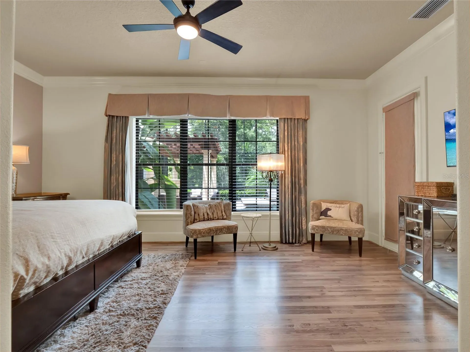 1284 Grand Traverse Parkway Reunion FL 34747