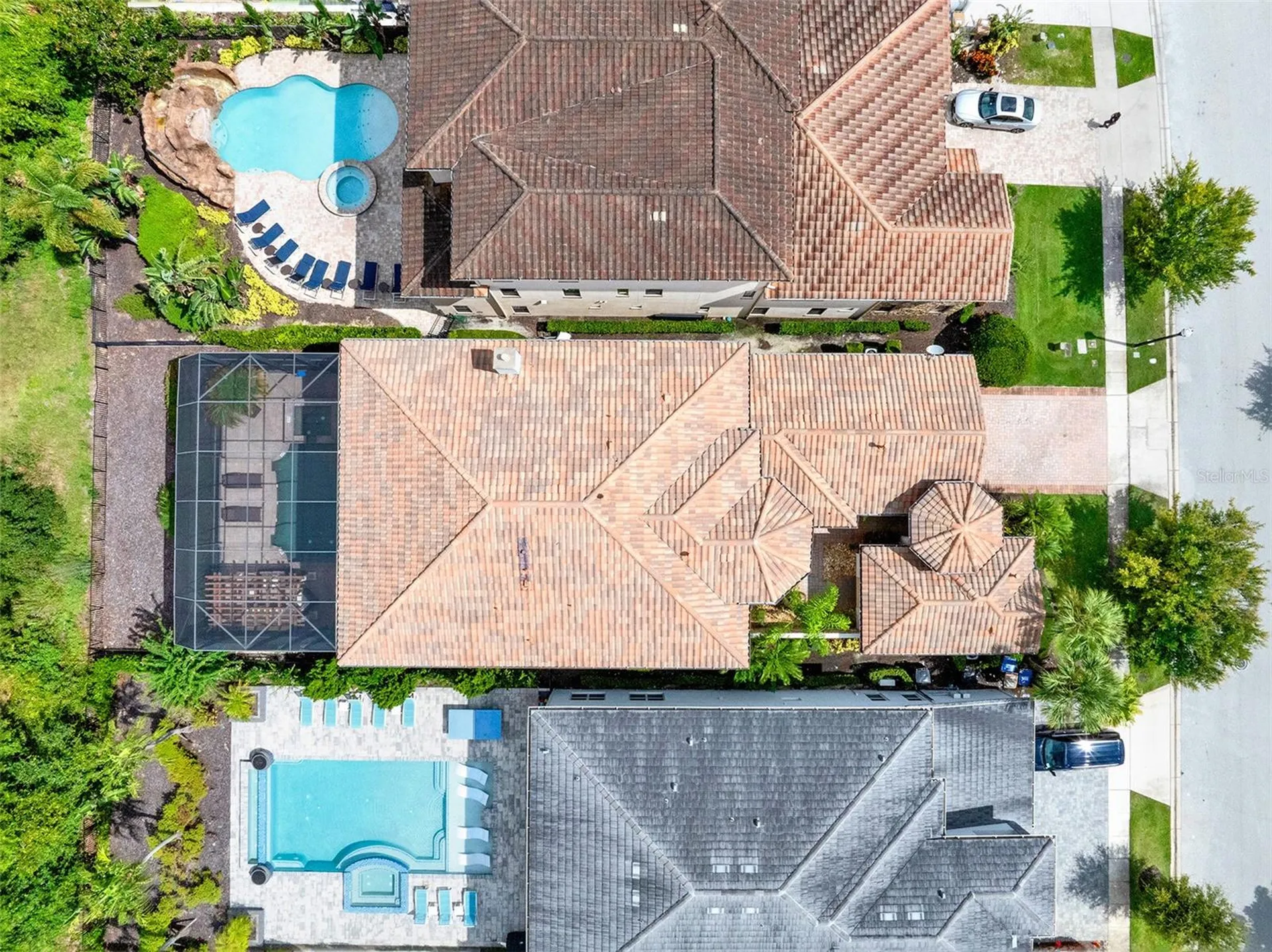 1284 Grand Traverse Parkway Reunion FL 34747