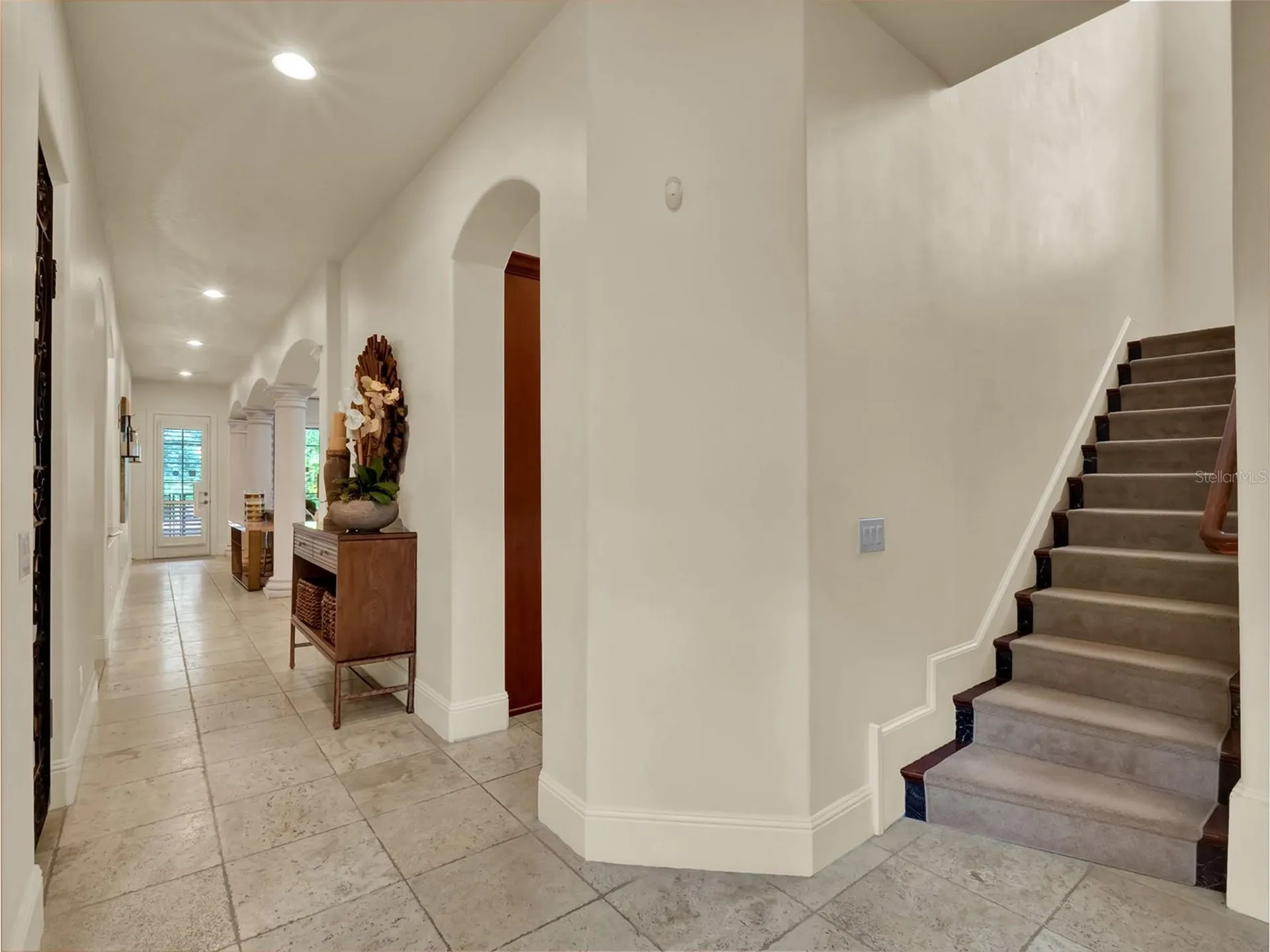 1284 Grand Traverse Parkway Reunion FL 34747