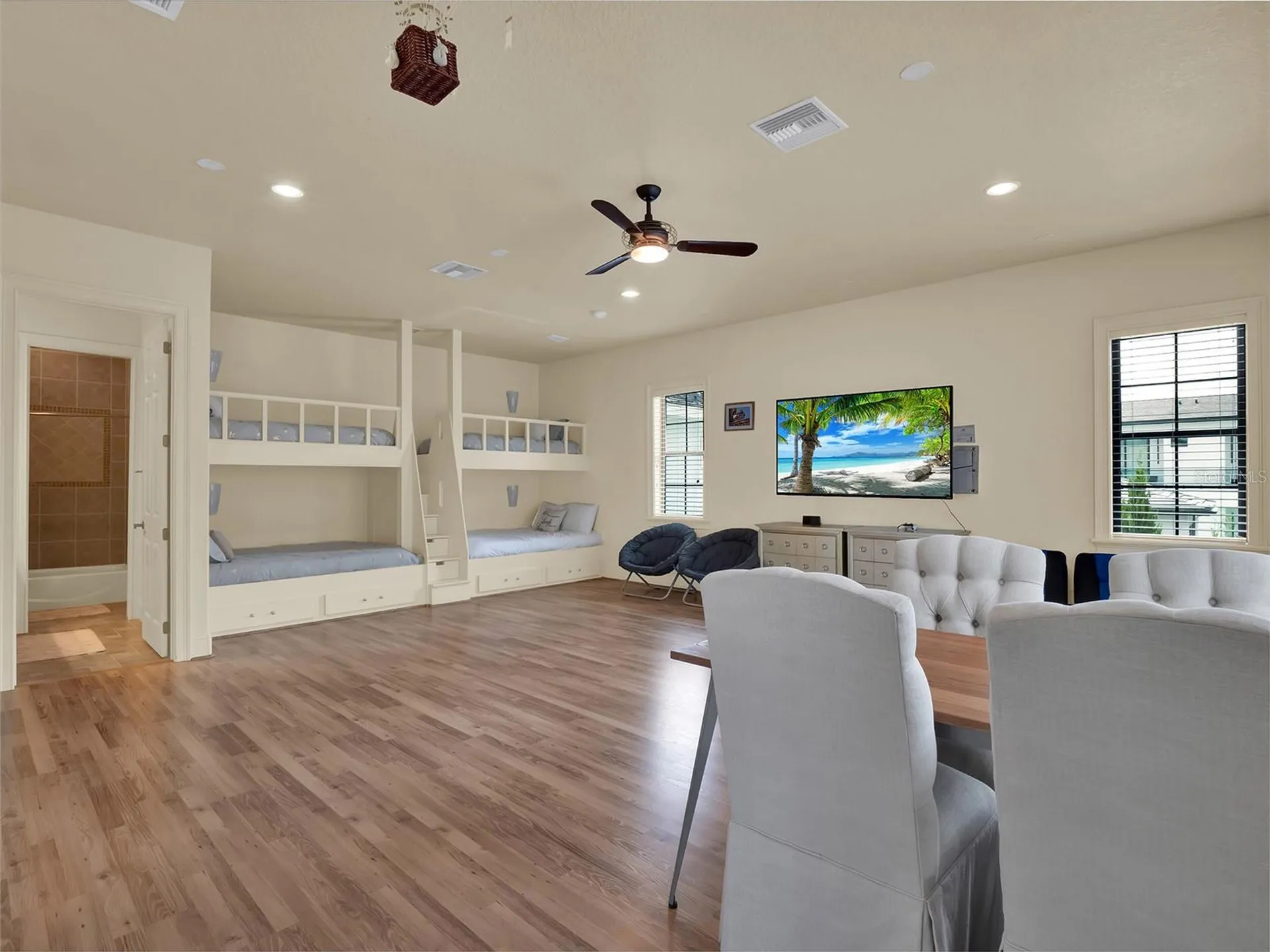 1284 Grand Traverse Parkway Reunion FL 34747