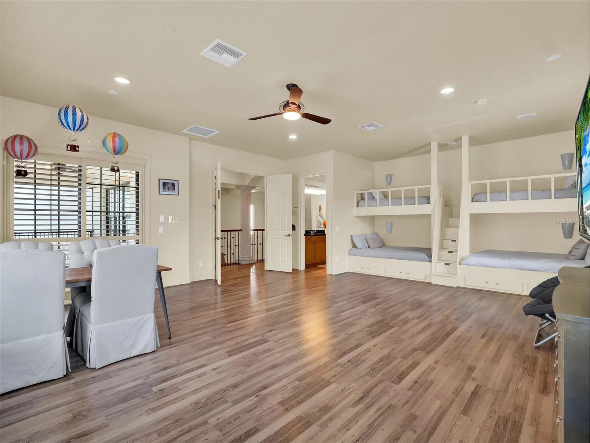 1284 Grand Traverse Parkway Reunion FL 34747