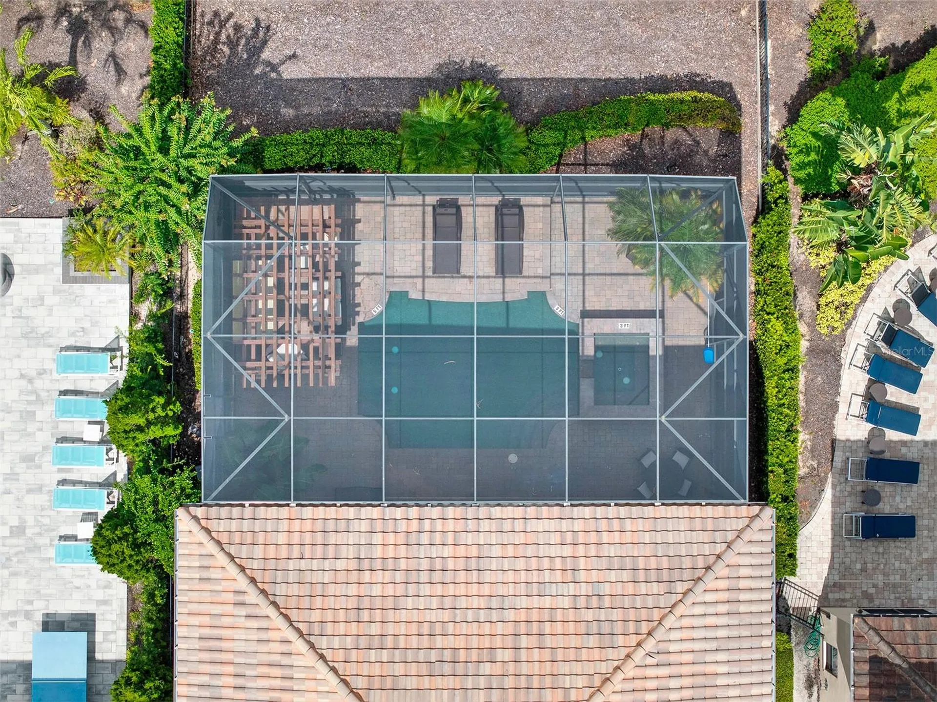 1284 Grand Traverse Parkway Reunion FL 34747