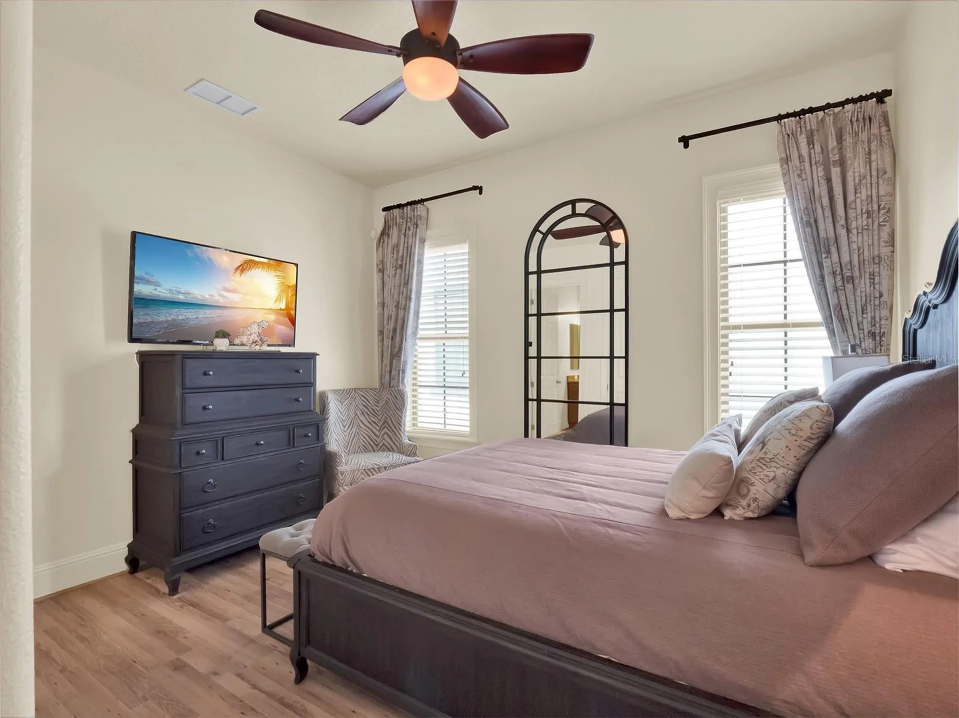 1284 Grand Traverse Parkway Reunion FL 34747