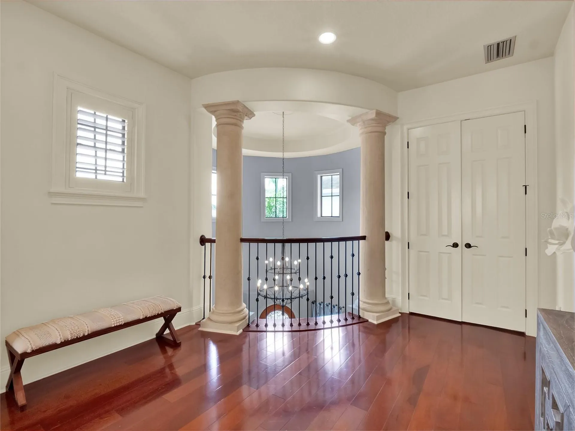 1284 Grand Traverse Parkway Reunion FL 34747