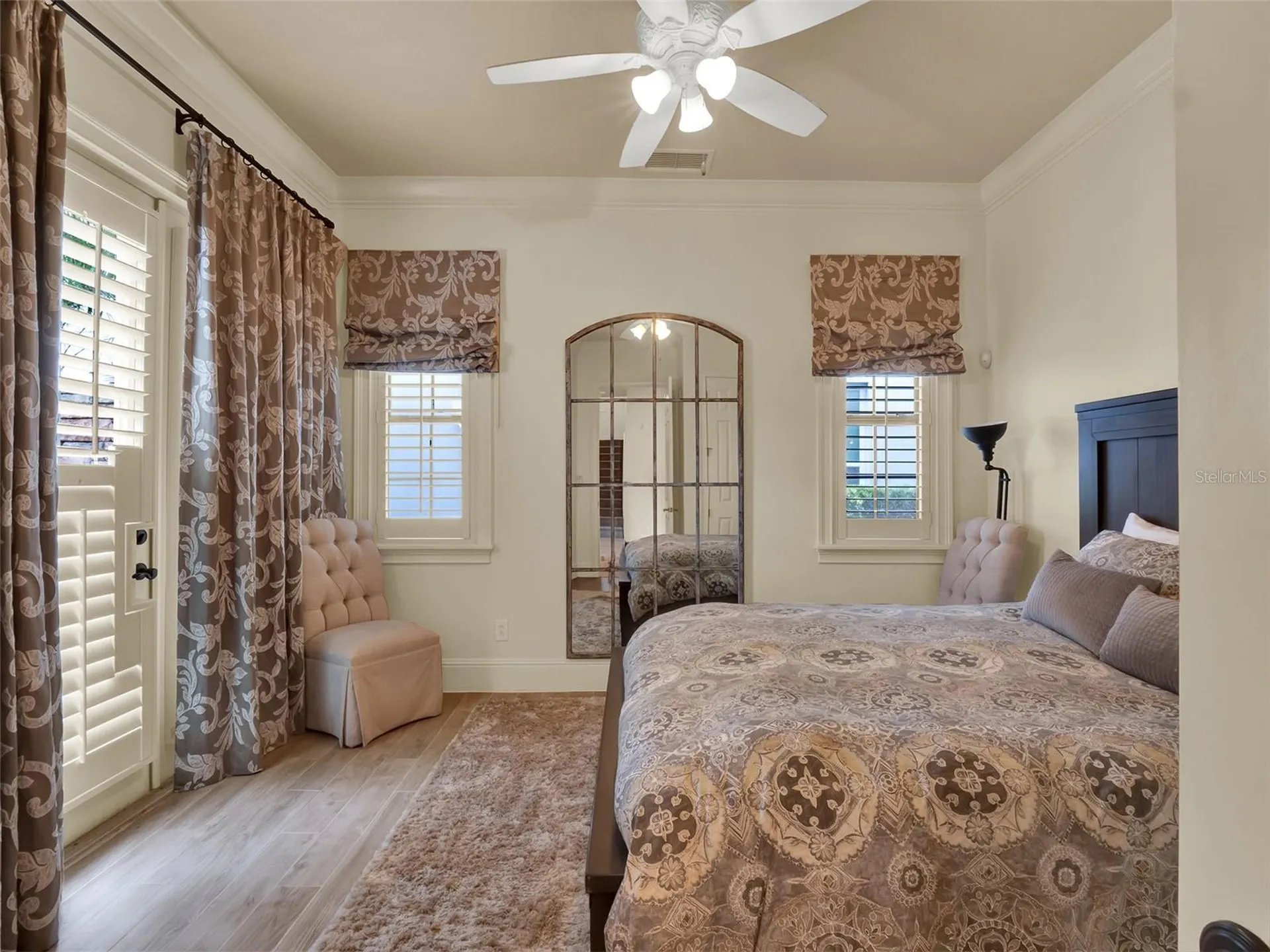 1284 Grand Traverse Parkway Reunion FL 34747