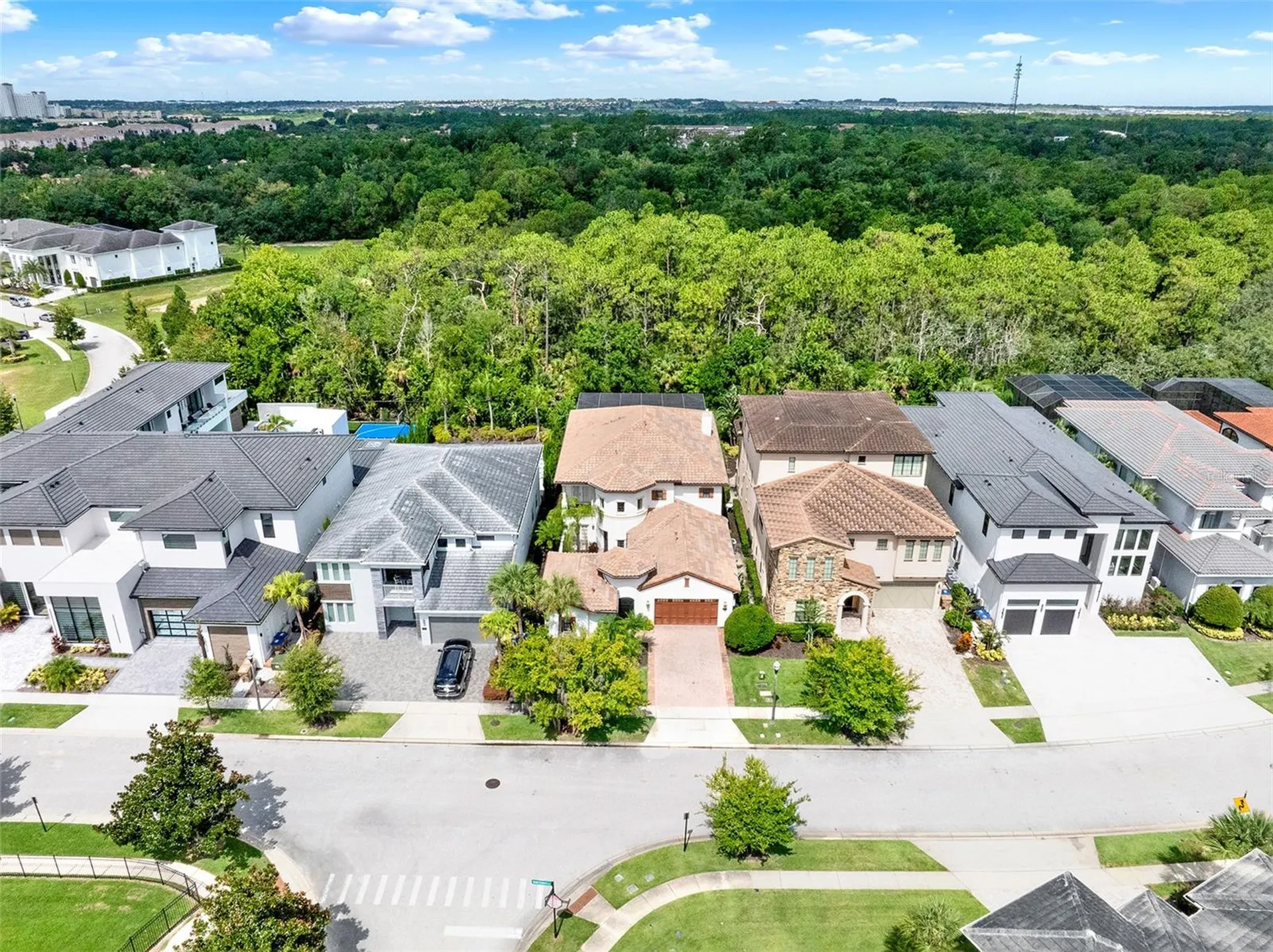 1284 Grand Traverse Parkway Reunion FL 34747