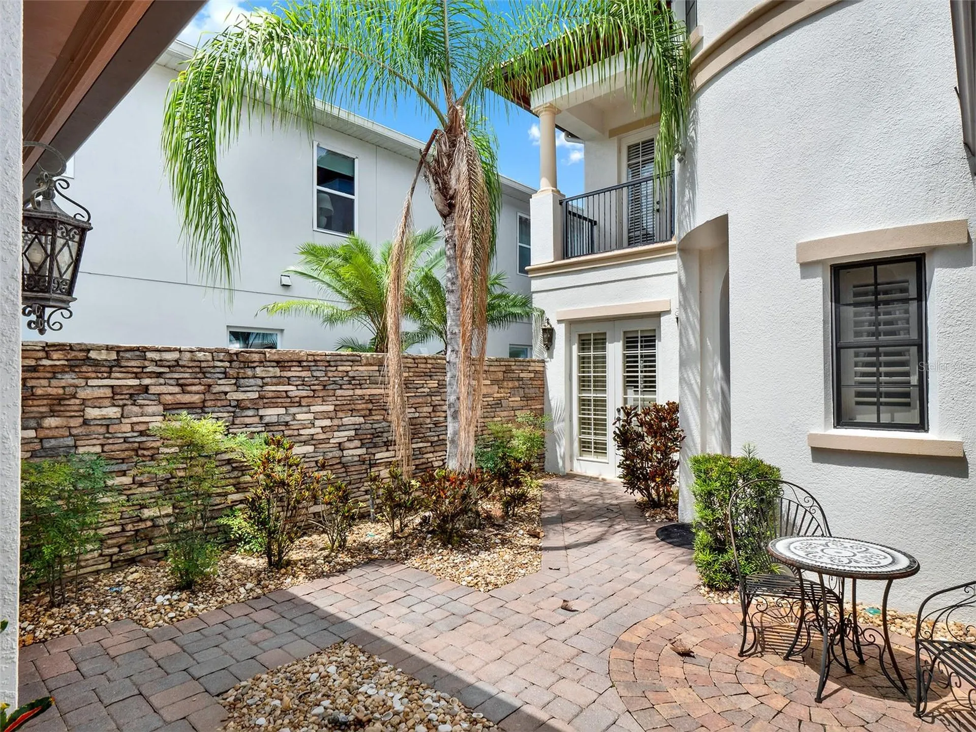 1284 Grand Traverse Parkway Reunion FL 34747