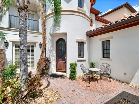 1284 Grand Traverse Parkway Reunion FL 34747