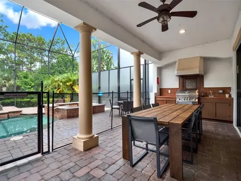 1284 Grand Traverse Parkway Reunion FL 34747