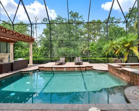 1284 Grand Traverse Parkway Reunion FL 34747