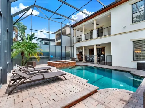 1284 Grand Traverse Parkway Reunion FL 34747