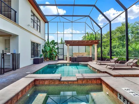 1284 Grand Traverse Parkway Reunion FL 34747