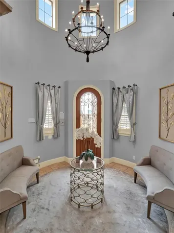 1284 Grand Traverse Parkway Reunion FL 34747