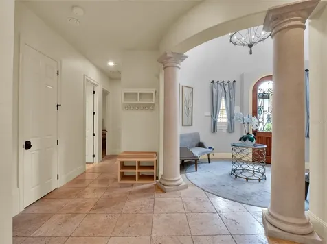 1284 Grand Traverse Parkway Reunion FL 34747