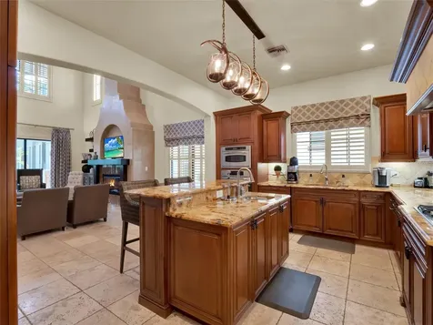 1284 Grand Traverse Parkway Reunion FL 34747