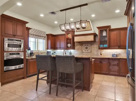 1284 Grand Traverse Parkway Reunion FL 34747