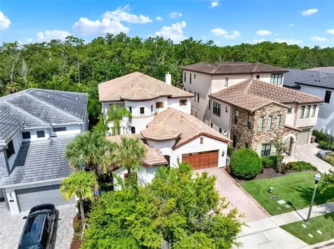 1284 Grand Traverse Parkway Reunion FL 34747