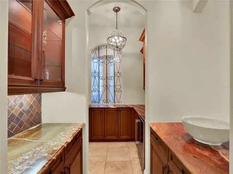 1284 Grand Traverse Parkway Reunion FL 34747