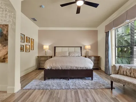 1284 Grand Traverse Parkway Reunion FL 34747