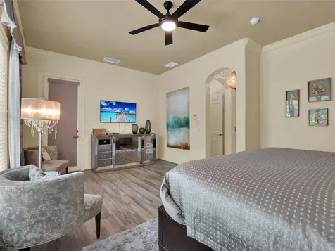 1284 Grand Traverse Parkway Reunion FL 34747