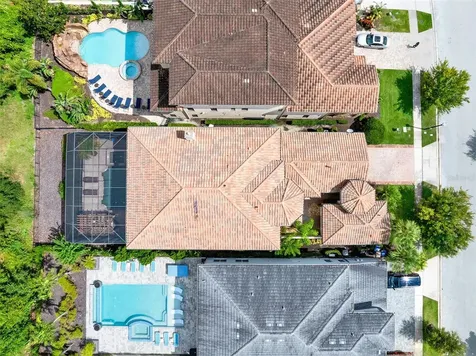 1284 Grand Traverse Parkway Reunion FL 34747