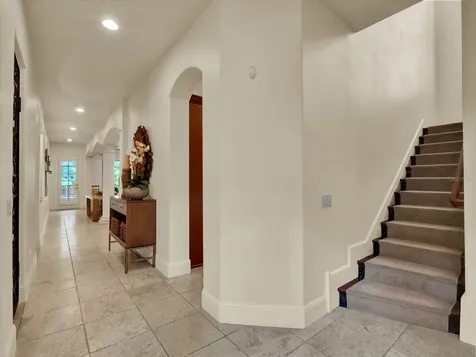 1284 Grand Traverse Parkway Reunion FL 34747