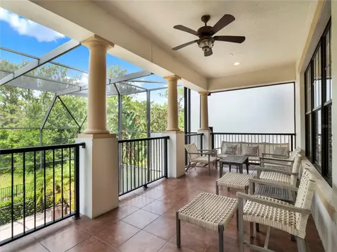 1284 Grand Traverse Parkway Reunion FL 34747