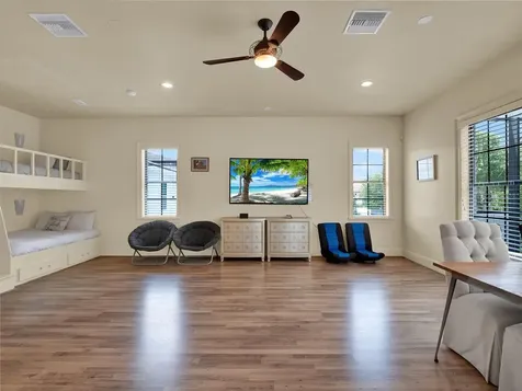 1284 Grand Traverse Parkway Reunion FL 34747