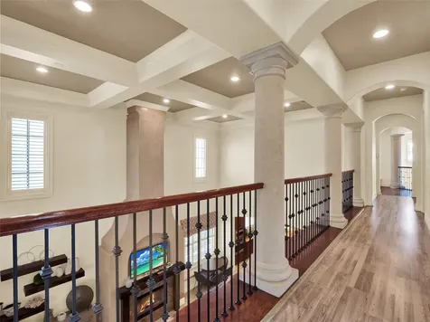 1284 Grand Traverse Parkway Reunion FL 34747